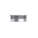 Extractor Descendente de 36", Wolf 
