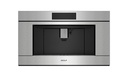  CAFETERA PROFESIONAL 30" SERIE M, WOLF 