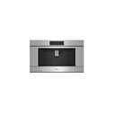  Cafetera Profesional 30" Serie M, Wolf 
