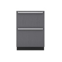 Refrigeración de Cajón 24", Sub-Zero 