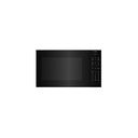 Horno Microondas con Convección 24", Wolf 