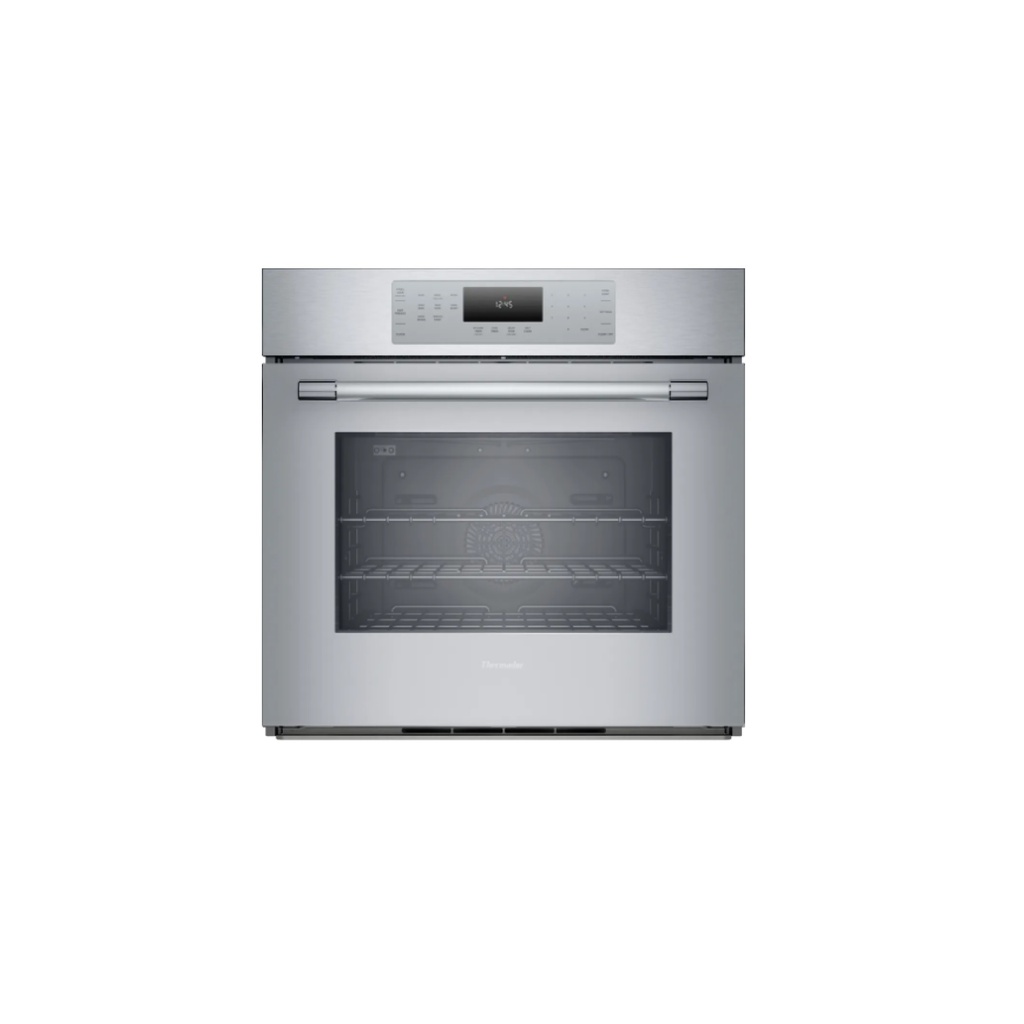 Horno de Pared Masterpiece® 30", Thermador*
