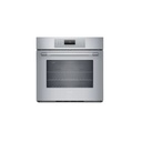 Horno de Pared Masterpiece® 30", Thermador*