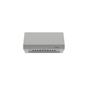 Campana de pared Pro de 36" para  exteriores, Wolf 