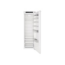 Refrigerador Integrable, Asko 