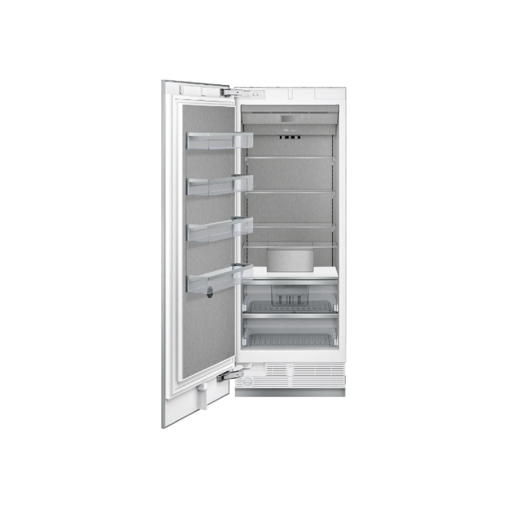 Congelador Panelable 30", Thermador*