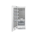 Congelador Panelable 30", Thermador