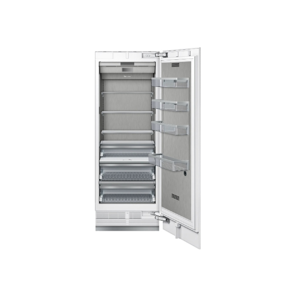 Refrigerador Panelable 30", Thermador*