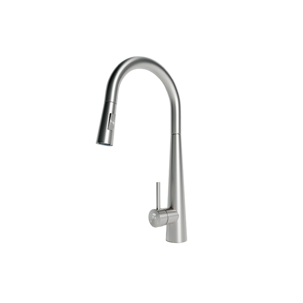  Mezcladora Monomando, Tecnolam  