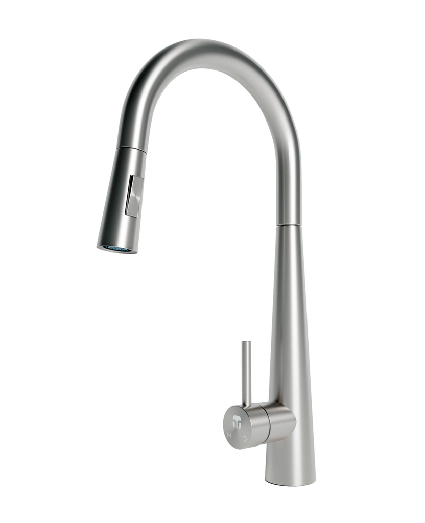  Mezcladora Monomando, Tecnolam  