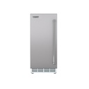 Maquina de Hielos 15", Sub-Zero 