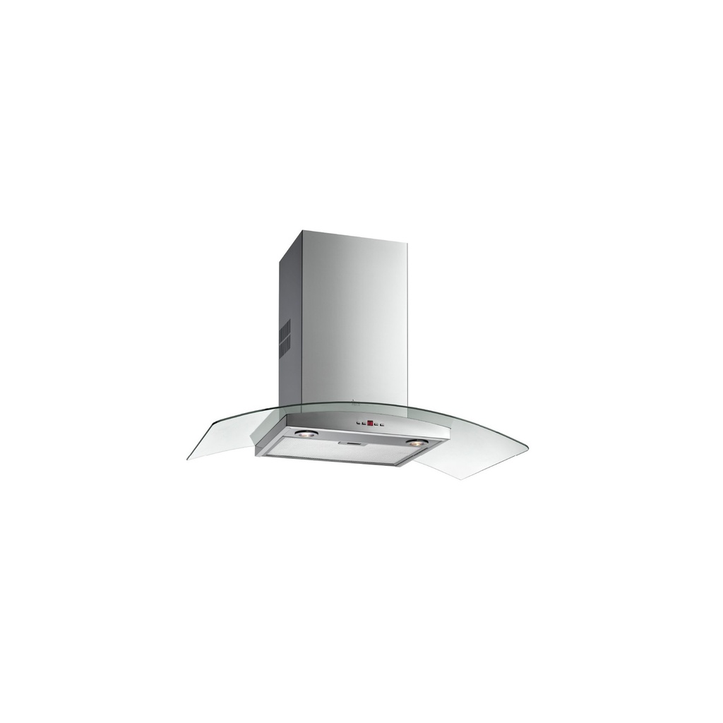 Campana decorativa, Teka 