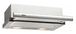 CAMPANA EMPOTRABLE, TEKA