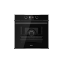 HORNO ELECTRICO HLB 860 SS220-240 50/60 E03, MARCA TEKA 60X60CM