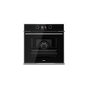 Horno Eléctrico, Teka 