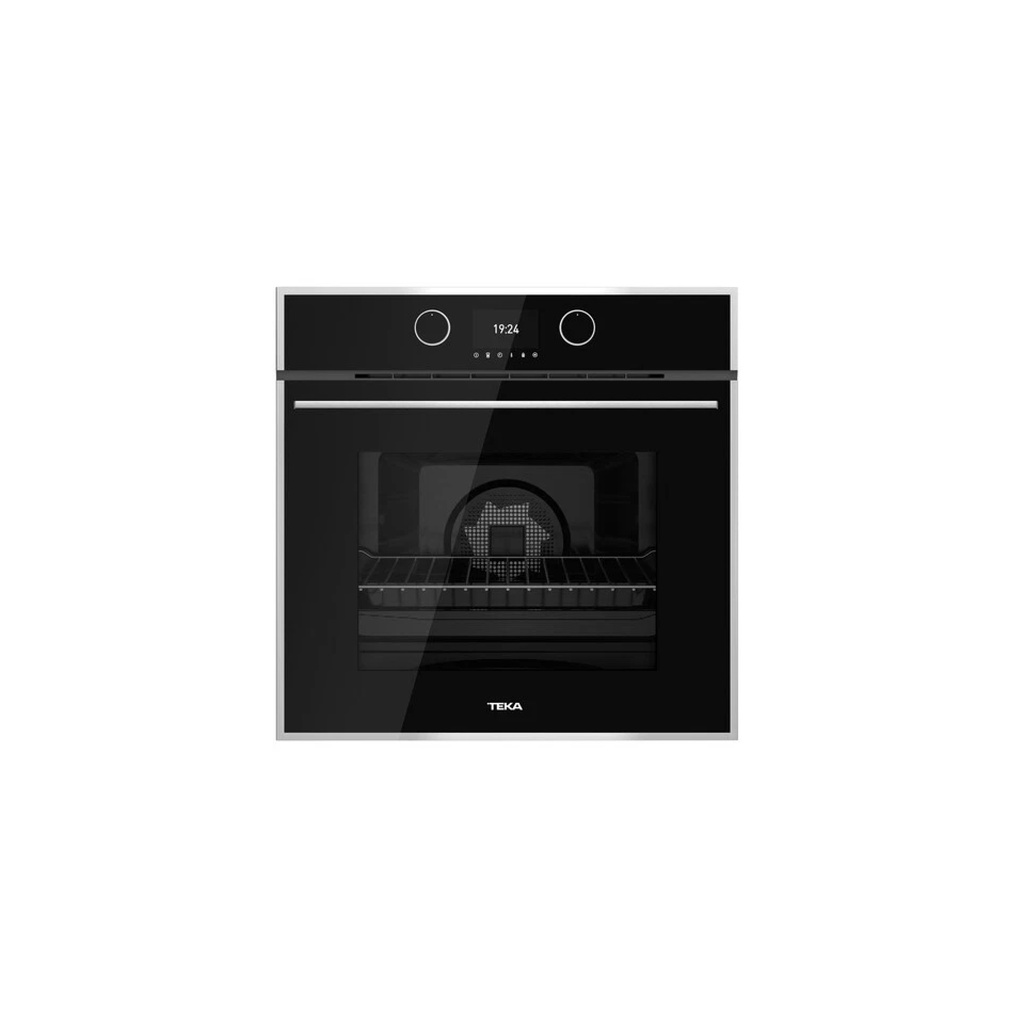 Horno Eléctrico Multifunción, Teka 