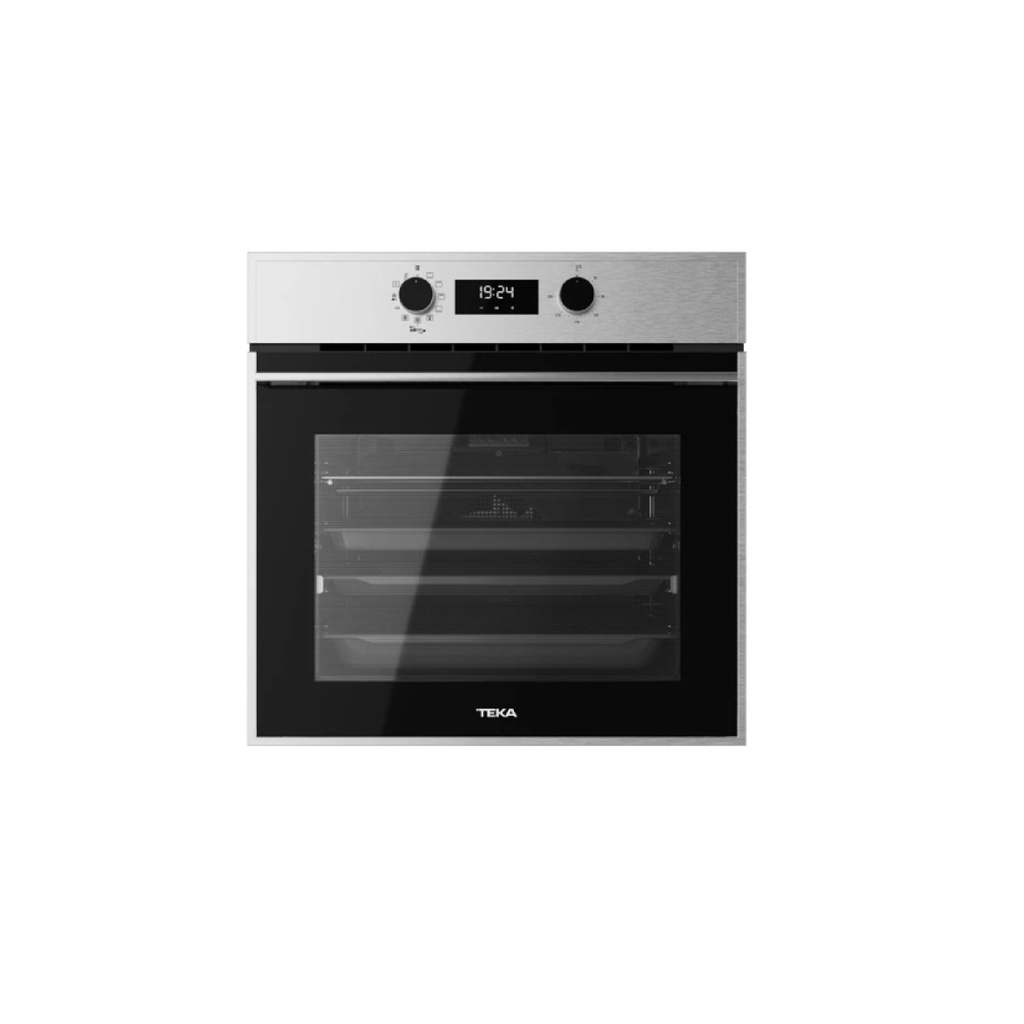 Horno Multifunción AirFry, Teka 