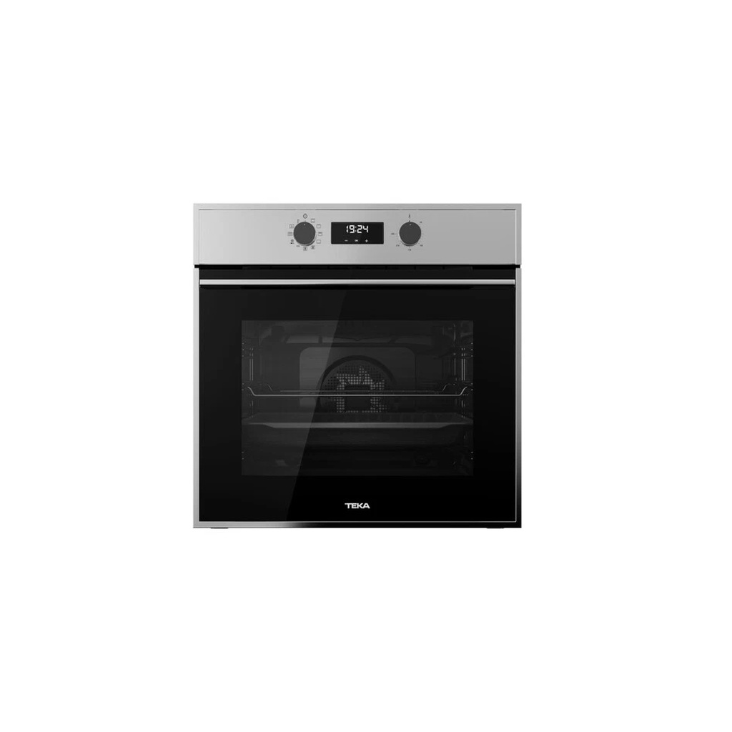 Horno Multifunción, Teka 