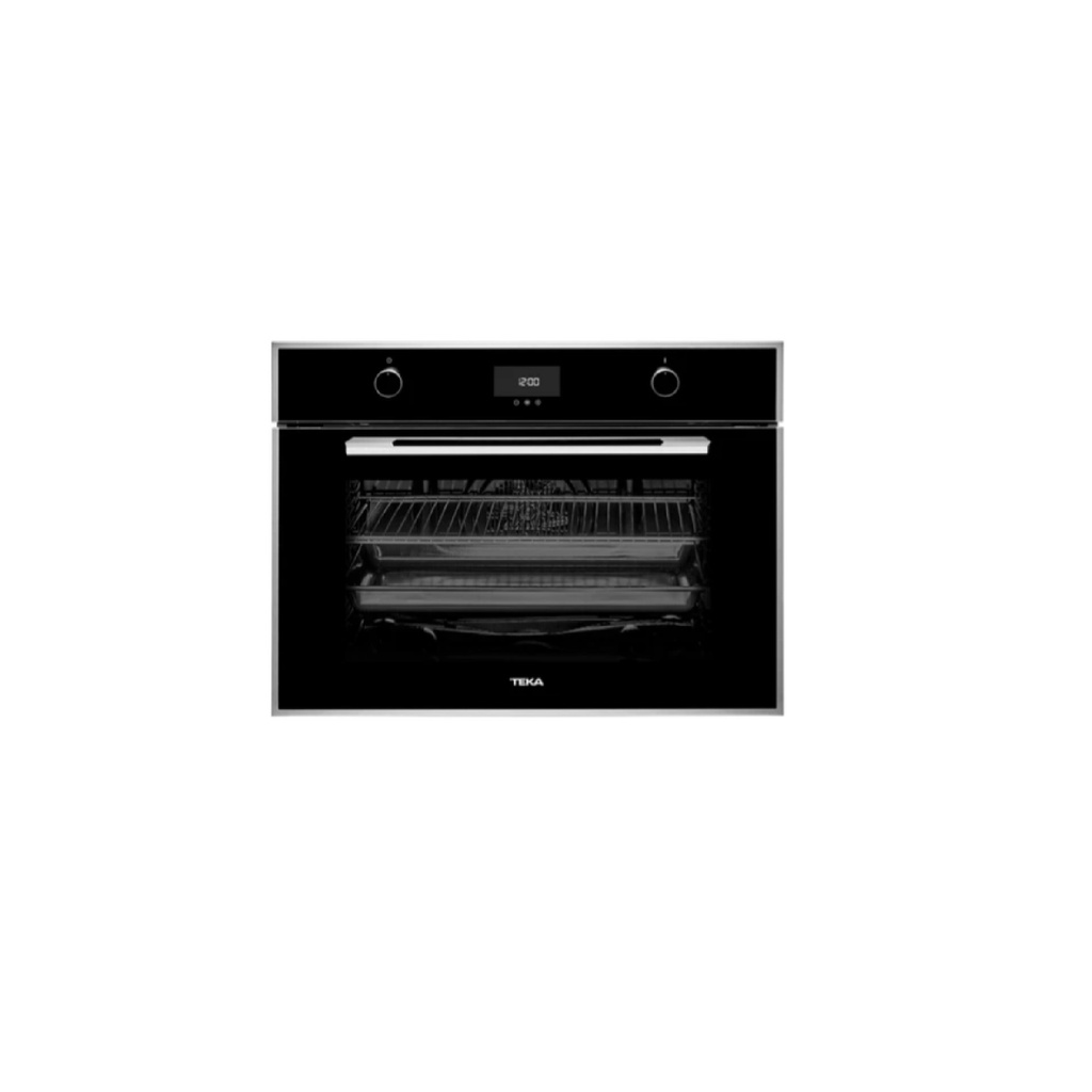 Horno multifunción, Teka 