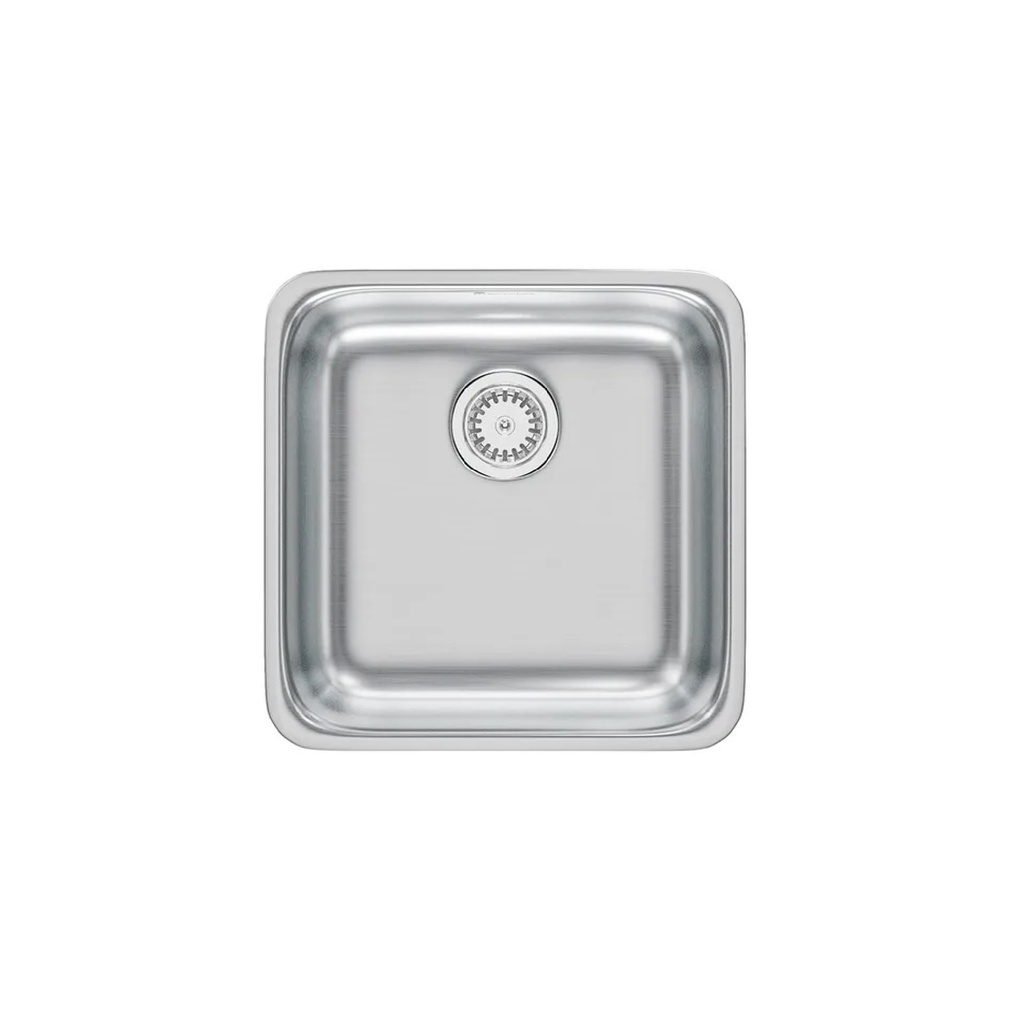  Tarja de Submontar, Tecnolam 