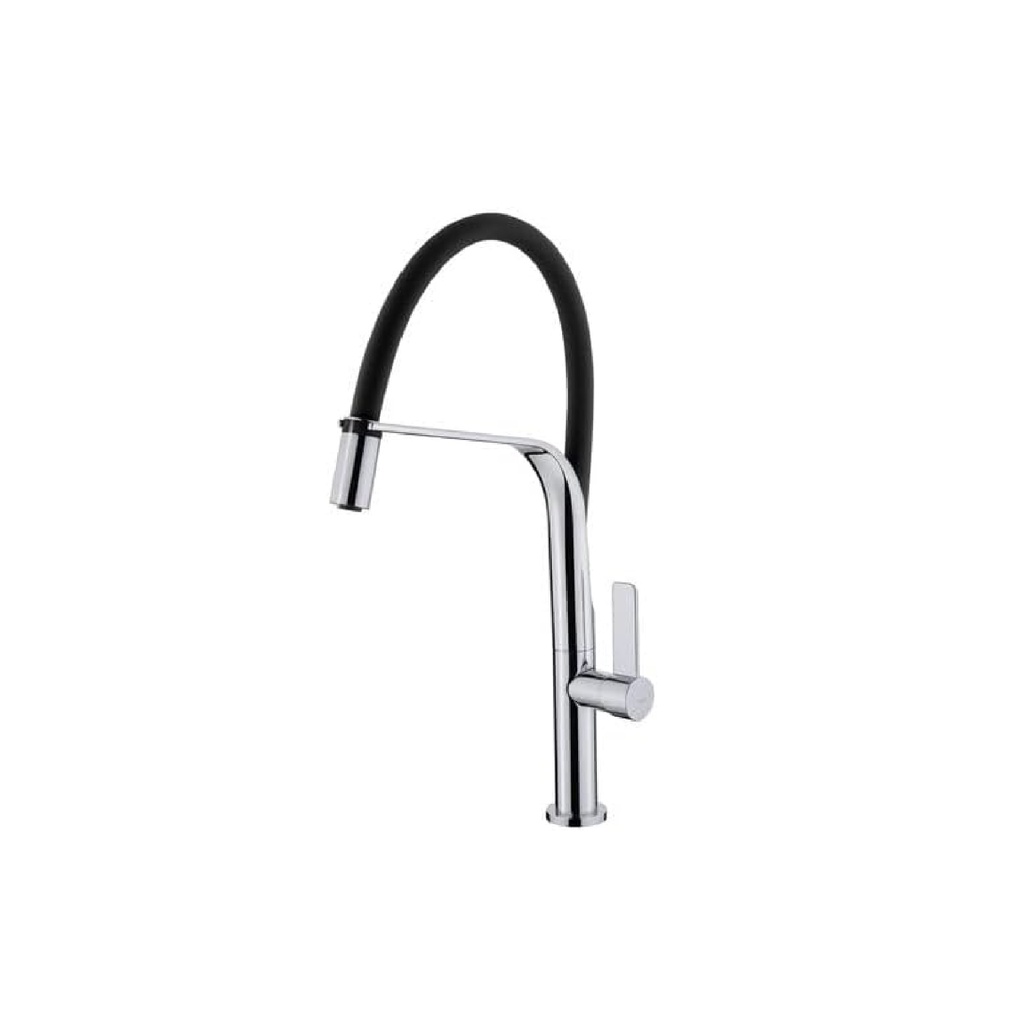 Grifo para cocina, Teka 