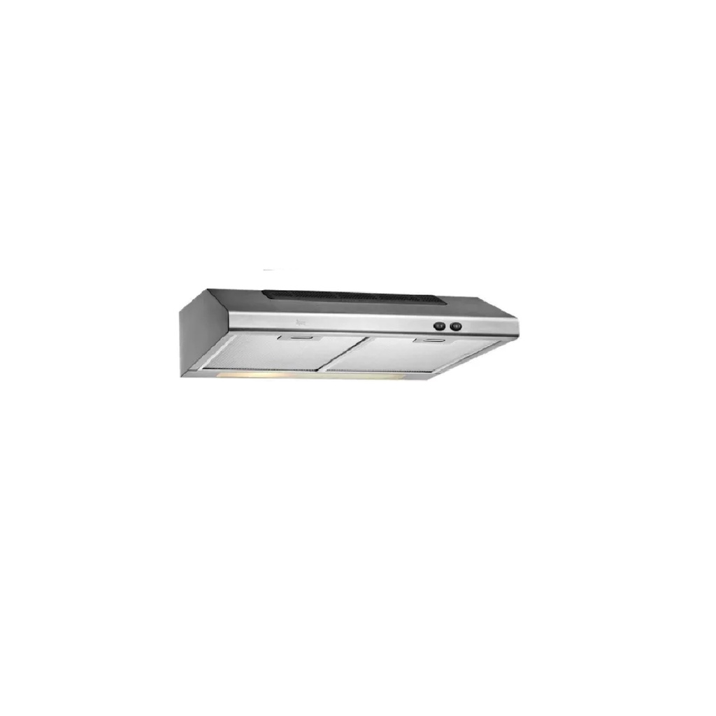 Campana empotrable (TMX 60), Teka 