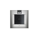 Horno Eléctrico 400 series, 24", Gaggenau 