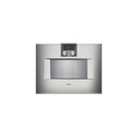 Horno Electrico Combi-steam, Gaggenau 