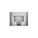 Horno Eléctrico Combi-steam, Gaggenau 