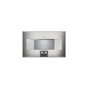 Horno Electrico Combi-steam, Gaggenau 