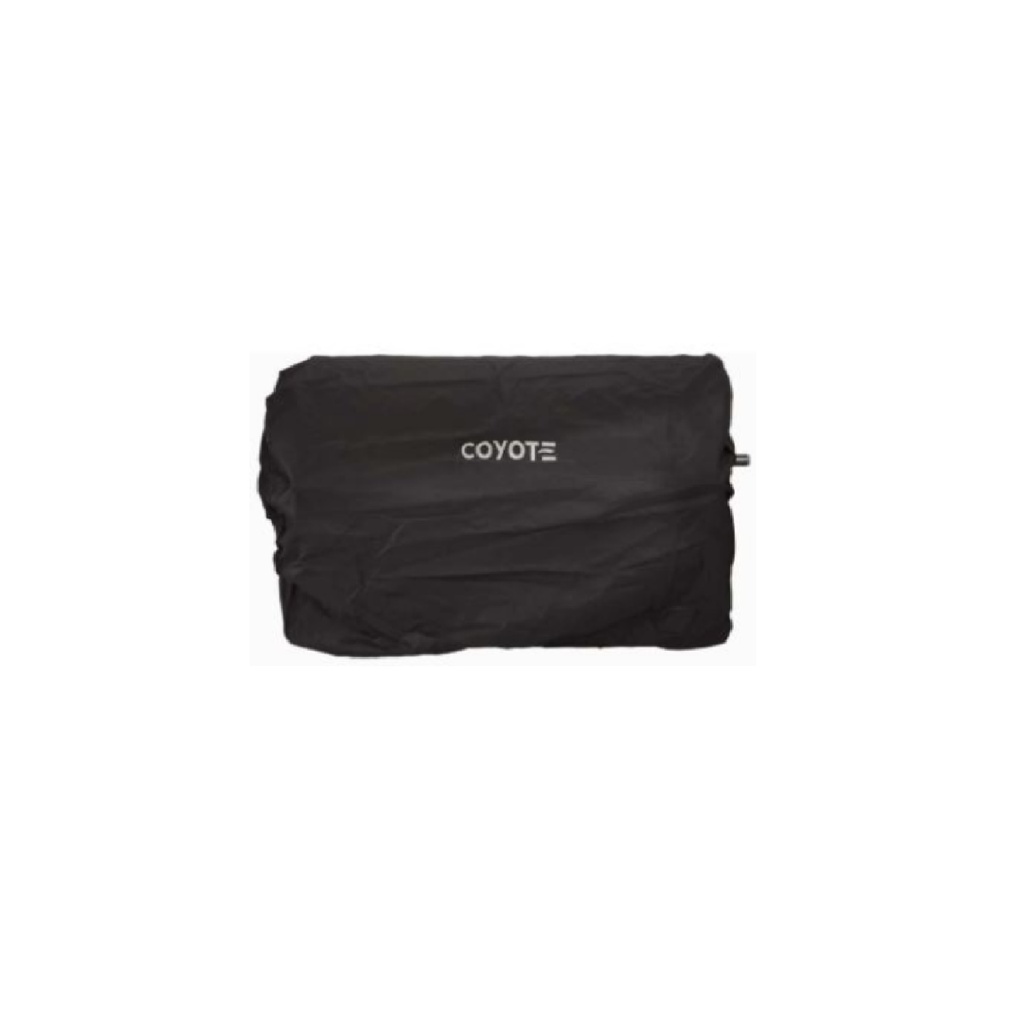 [CCVR36BI] Cubierta De Vinil Para Asador 36" Marca Coyote