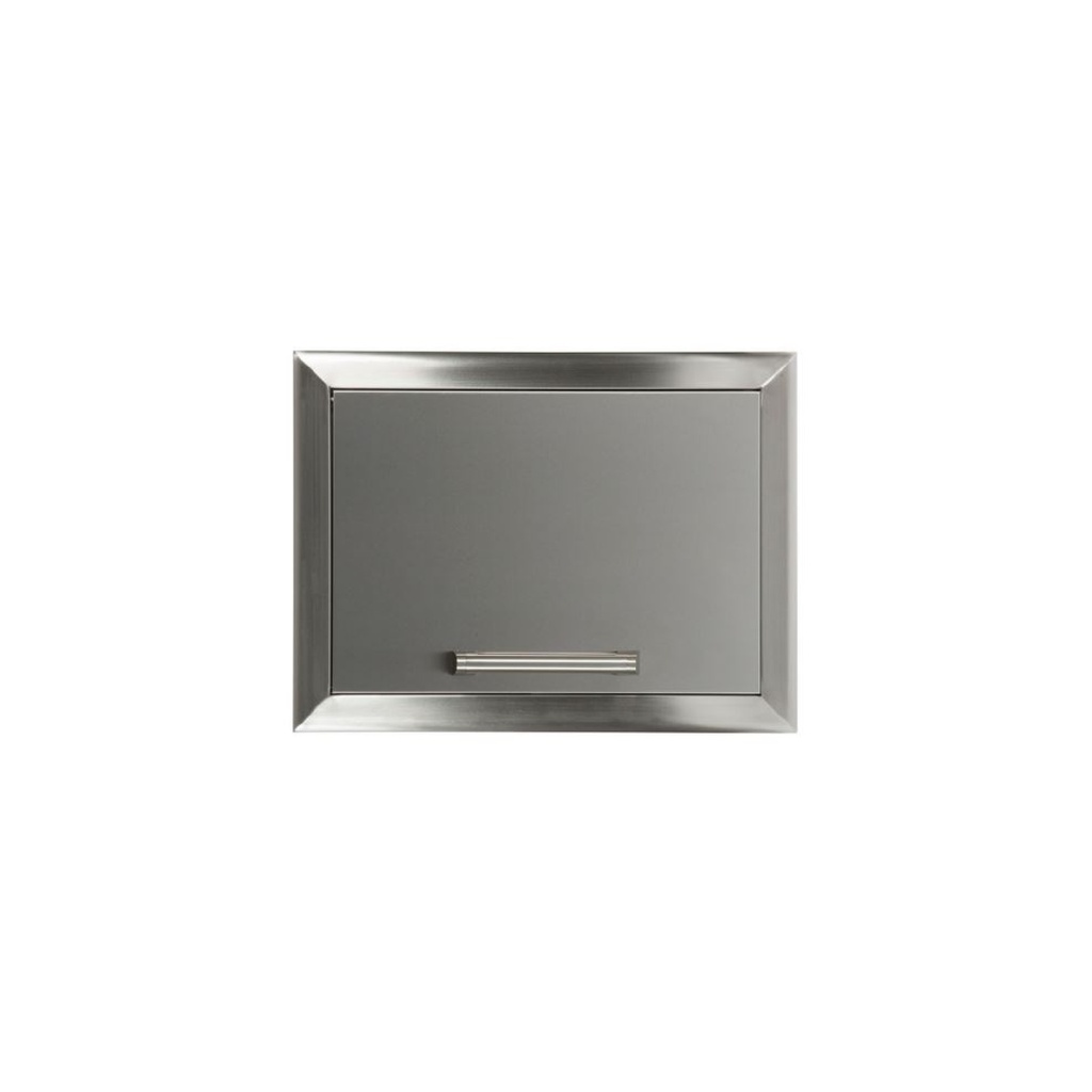 Hielera "Drop In" (Empotre En Cubierta)