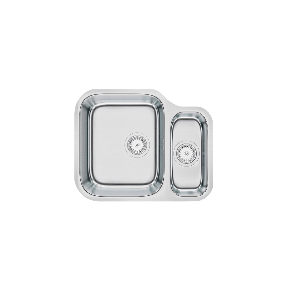 Tarja Cinzia, Tecnolam 