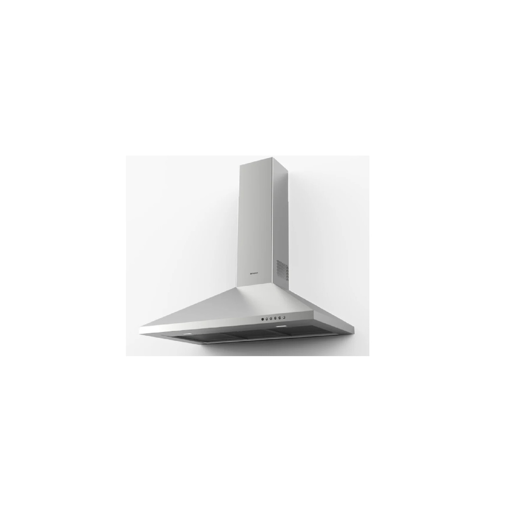 Campana de Pared, Faber   