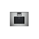 Maquina Automática de Cafe 200 Series, Gaggenau 