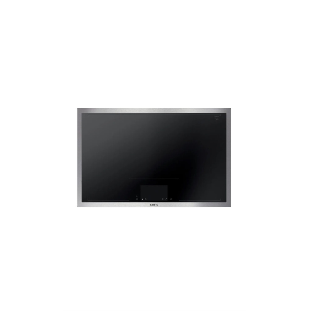 Placa de Inducción 400 Series, Gaggenau 