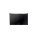 Placa de Inducción 400 Series, Gaggenau 