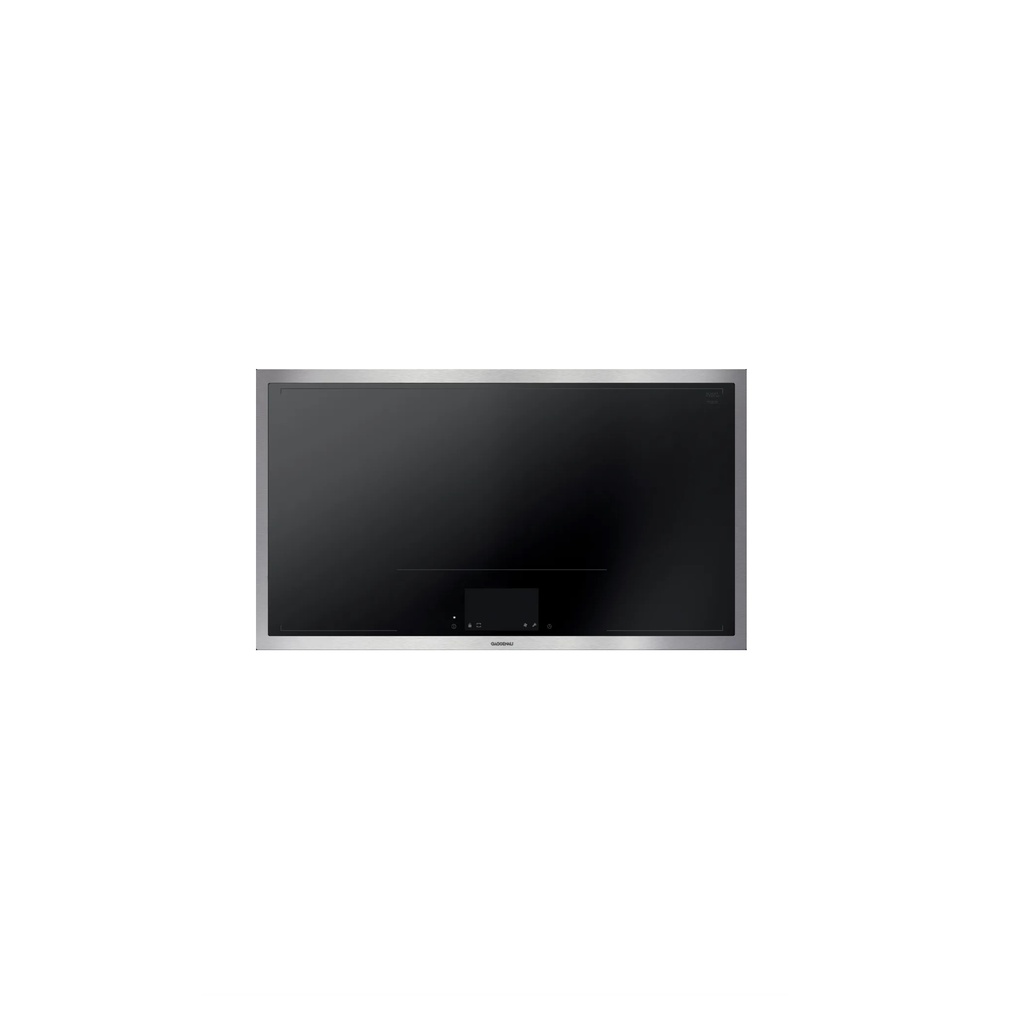 Placa de Inducción 400 Series, Gaggenau 