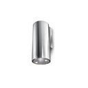 Campana de Pared, Faber 