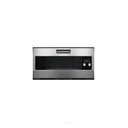 Horno Eléctrico EB 333, 36", Gaggenau 