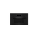 Horno combinado con Microondas 30", Miele 