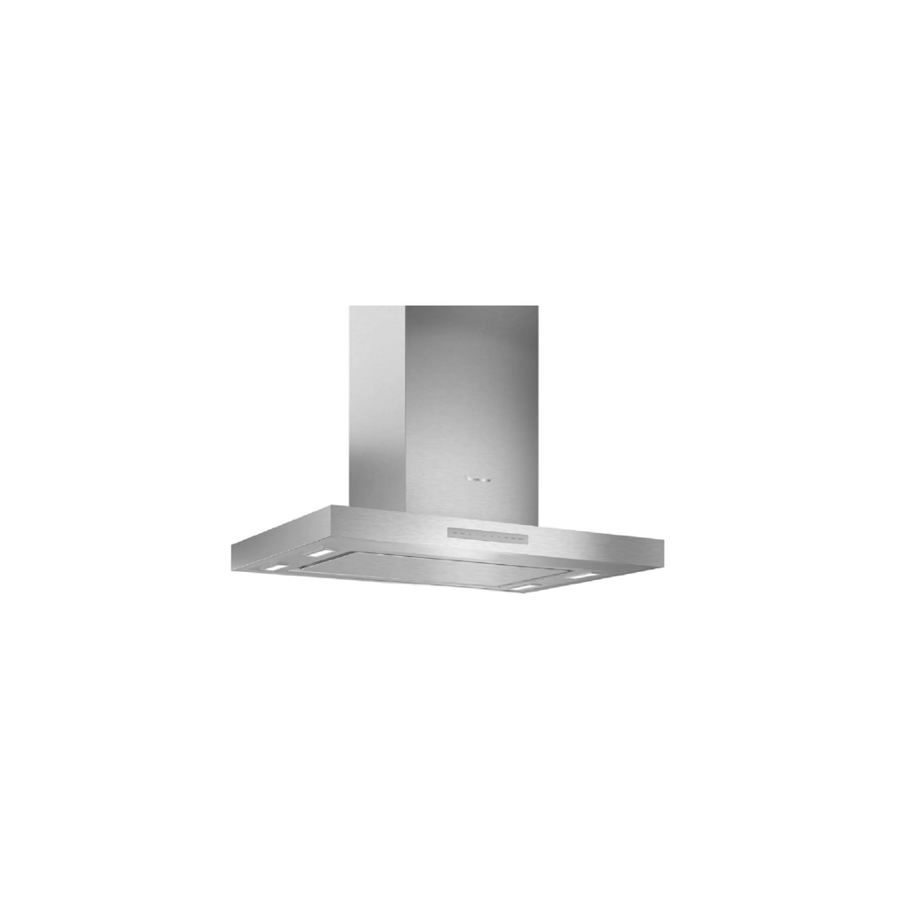 Campana de isla Masterpiece® de 42", Thermador*