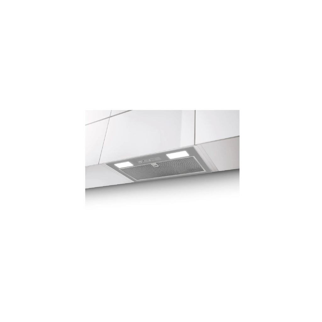 Campana extractora 28", Faber  