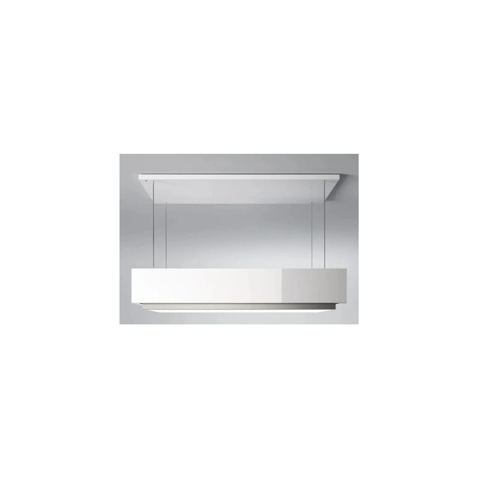 Campana  Levante, Isla, Falmec 