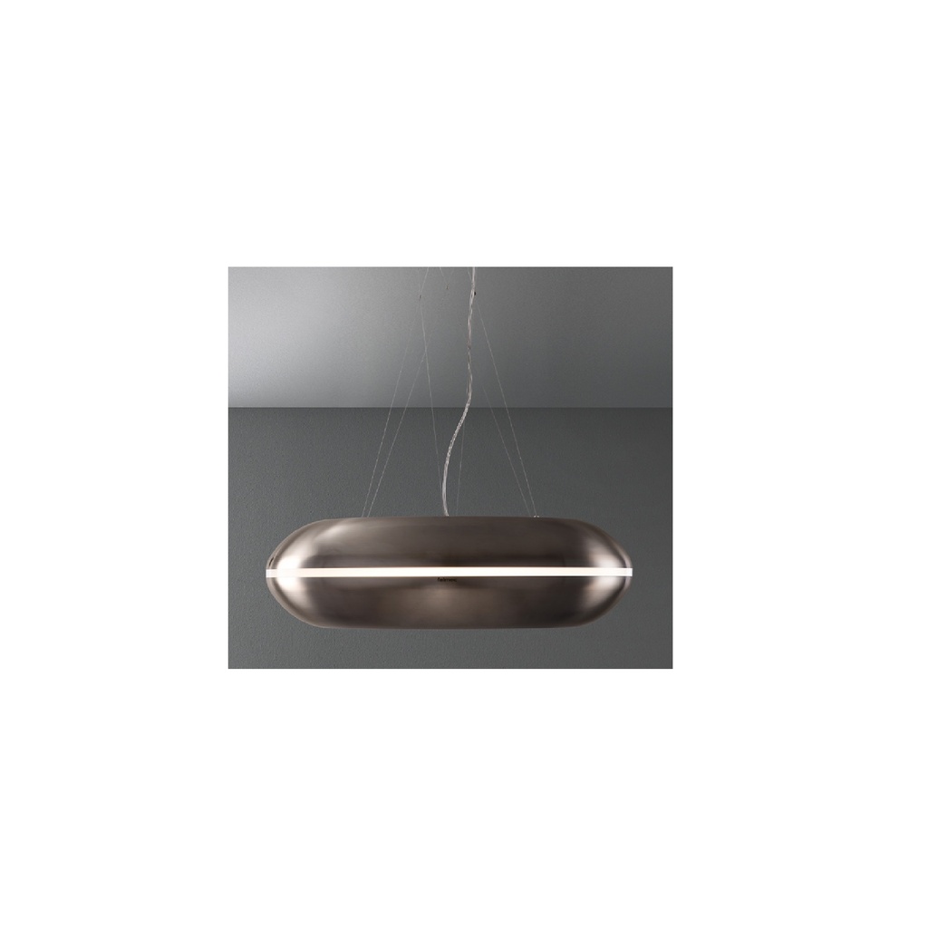 Campana Isla, Loop, Falmec 