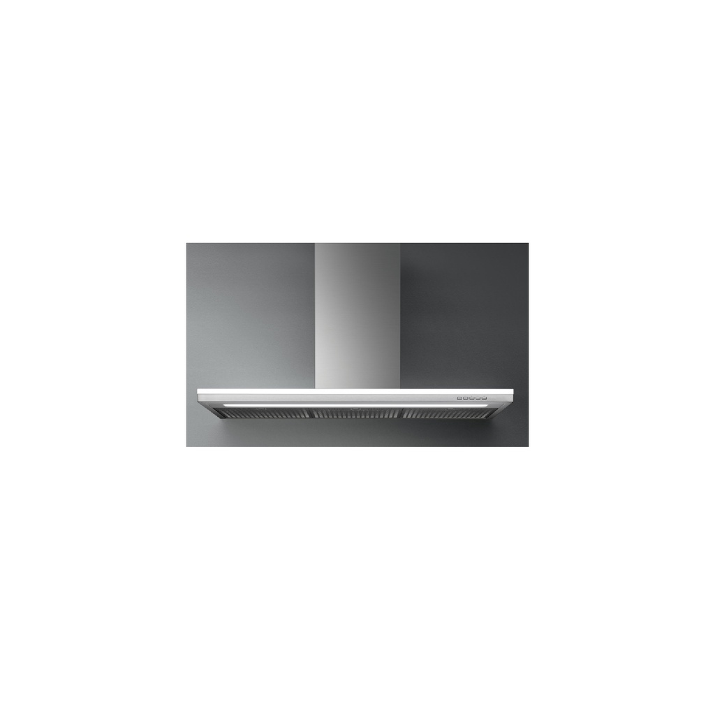 Campana Pared, Lumen, Felmac  
