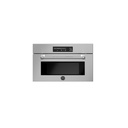 Horno Eléctrico de Velocidad, Convección, Bertazzoni 