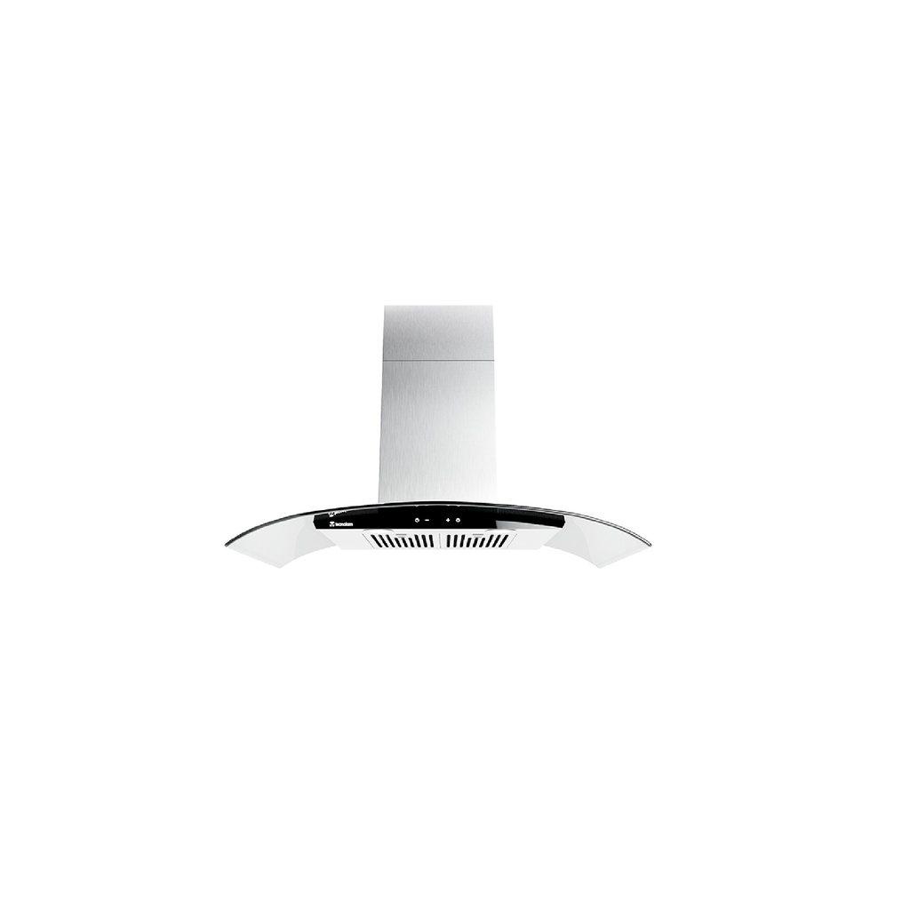  Campana pared 90 cm, Tecnolam 