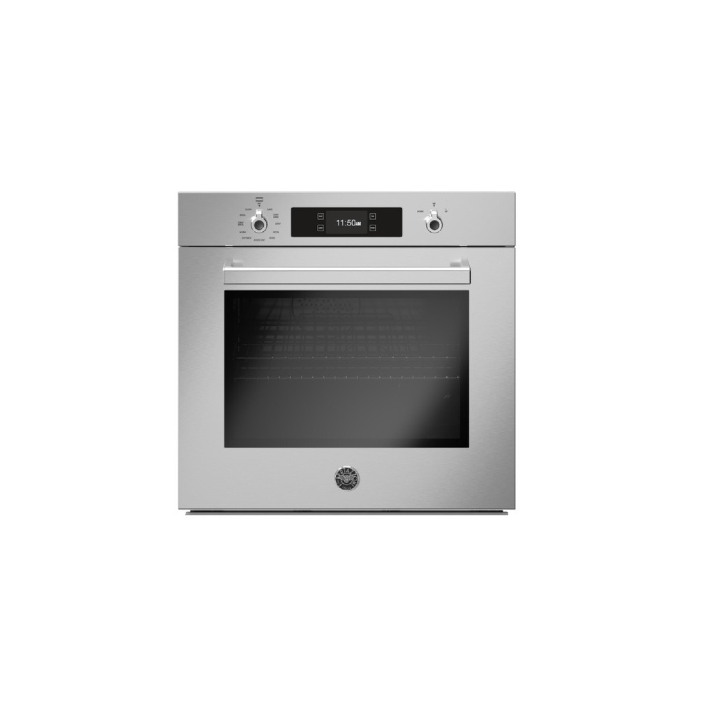Horno Eléctrico de Convección, Bertazzoni 