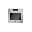 Horno Eléctrico de Convección, Bertazzoni 